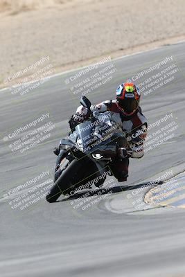 media/May-25-2025-TrackXperience (Sun) [[393a69de75]]/Level 2/Session 4 (Turn 10)/